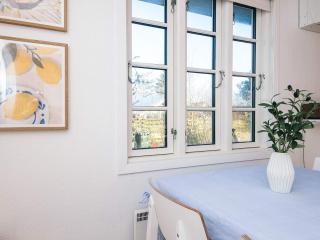 6 person holiday home in Juelsminde - 2