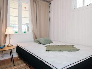 6 person holiday home in Juelsminde - 7