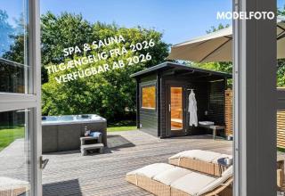 4472 Hvide Sande - Mettes Bjerg 1 A - 8