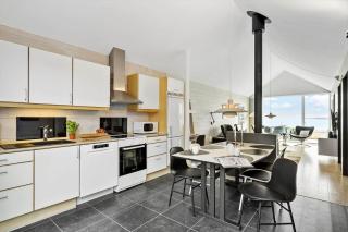 703 Hvide Sande - Slusen 3 - 8