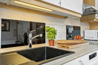 703 Hvide Sande - Slusen 3 - 5