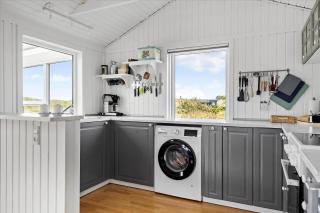 501 Hvide Sande - Havvej 40 - 7