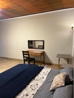 Habitat & Confort - 2