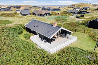 4445 Hvide Sande - Tingodden 367 - 8