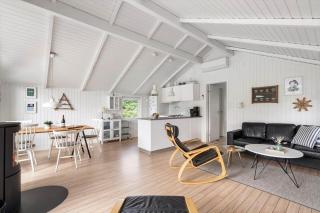 4445 Hvide Sande - Tingodden 367 - 3