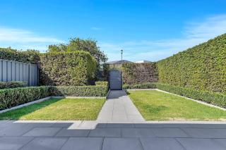 Albatross - Coastal Retreat within the Golf Estate - 6