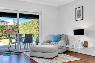 Albatross - Coastal Retreat within the Golf Estate - 3