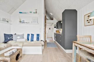 8806-Hvide-Sande-Ae-Gammel-Havn-15 - 5