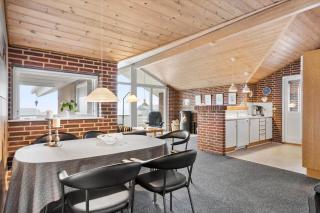 513-Hvide-Sande-Riskrogvej-16 - 9