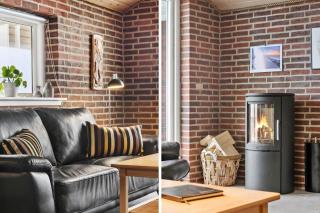 513-Hvide-Sande-Riskrogvej-16 - 8