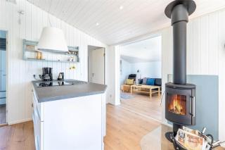 365-Hvide-Sande-Fyrmarken-255-B - 1