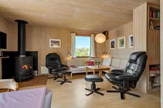 406-Hvide-Sande-Soholmvej-7 - Hvide Sande - 2