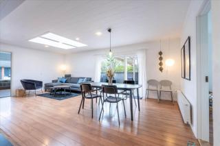 814-Hvide-Sande-Firklovervej-4 - 3