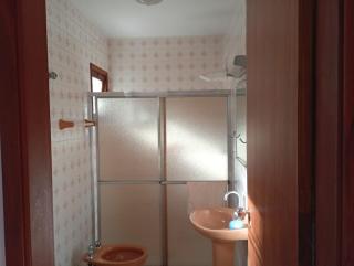 Casa no Itaguá perto do centrinho e Projeto Tamar - 6