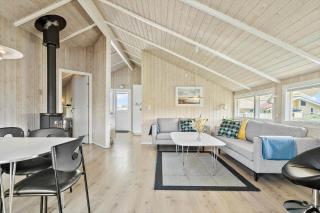 446 Hvide Sande - Karen Brands Vej 149 b - 3