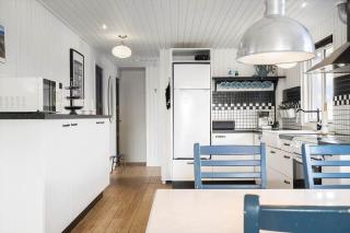 350 Hvide Sande - Fyrmarken 12 - 6