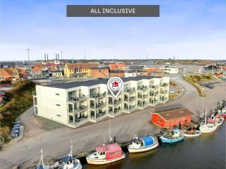 838-Hvide-Sande-Mamrelund-6-1-E - 0