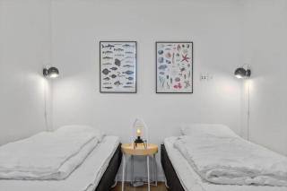 838-Hvide-Sande-Mamrelund-6-1-E - 3