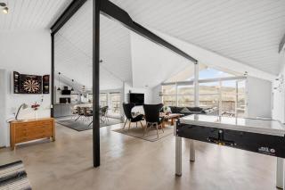 466-Hvide-Sande-Tingodden-395 - 9