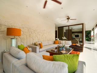 Shinta Dewi Ubud Villa by Sanga Sanga Hospitality - Ubud - 5