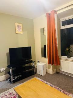 The Albert, Montpellier - 3