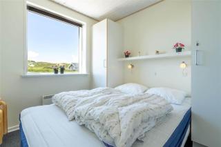 418-Hvide-Sande-Tingodden-148 - 6