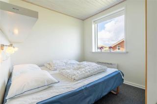 418-Hvide-Sande-Tingodden-148 - 5