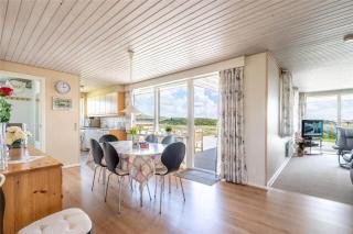 418-Hvide-Sande-Tingodden-148 - 3