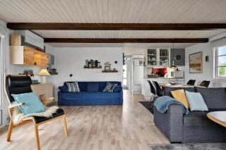 305-Hvide-Sande-Anker-Eskildsens-Vej-39 - Hvide Sande - 2