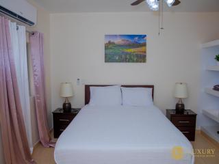 Luxury GuestHouse Suites - 8