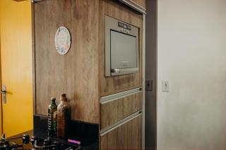 Casa Geminada em Condomínio João Costa - 8