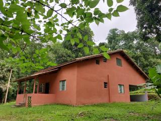 Casa Petar Betari - 2