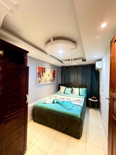 Habitat & confort - 7