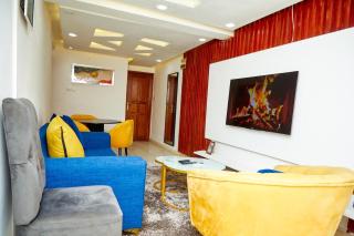 Habitat & confort - 5