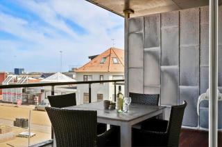 795-Hvide-Sande-Strandgade-6-Lejl-4 - 8