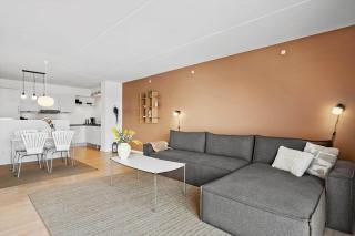 795-Hvide-Sande-Strandgade-6-Lejl-4 - 3