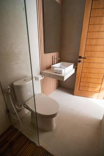 Premium, spacious, near Canggu - Polako Villa - 5