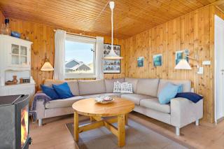 437 Hvide Sande - Tingodden 425 - 2