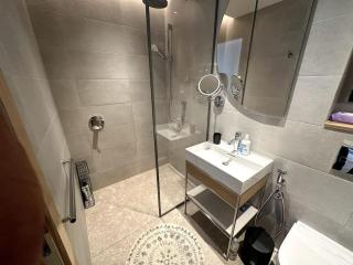 Porto Montenegro - Thea 306 - Sea view - 1