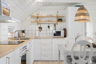 454 Hvide Sande - Tingodden 31 - 9