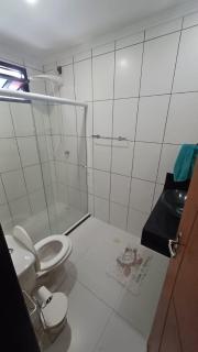 Casa de Veraneio em Guarajuba - 3