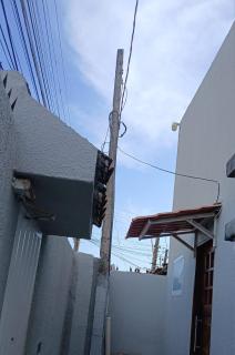 ML Integra Mix kitnets - 2