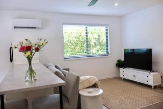 Cozy Cottage in Sunshine Coast Hinterland - 5