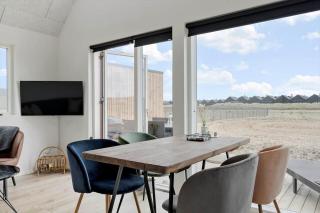 947 Hvide Sande - Langsand 228 - 9