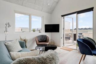 947 Hvide Sande - Langsand 228 - 4