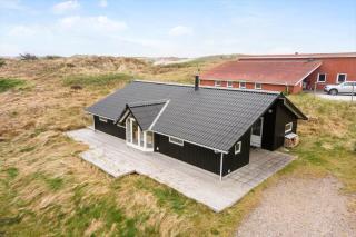 415-Hvide-Sande-Soholmvej-1-a - 8