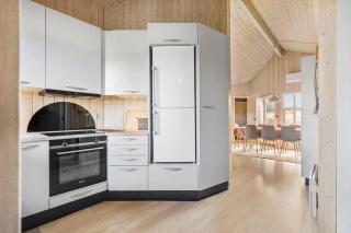 415-Hvide-Sande-Soholmvej-1-a - 5