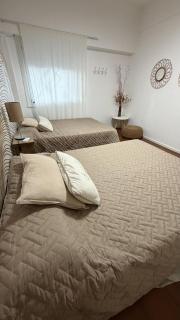 Apartamento Flowers - 3