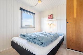 326 Hvide Sande - Fyrmarken 199 - 5