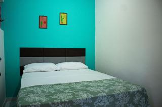 Pousada Aconchego Manaíra - 5